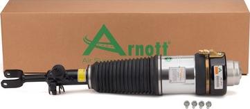 Arnott AS-2816 - Опора пневматичної ресори autozip.com.ua