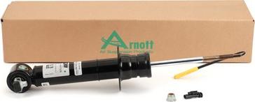 Arnott MR-3839 - Амортизатор autozip.com.ua