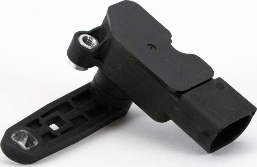 Arnott RH-4387 - Датчик, ксенонове світло (регулювання кута нахилу фар) autozip.com.ua