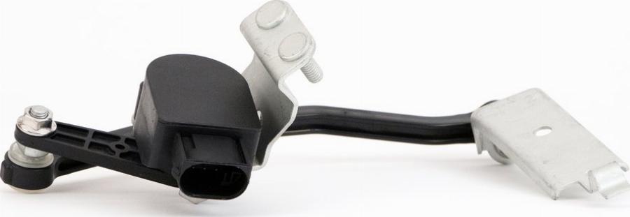 Arnott RH-4268 - Датчик, ксенонове світло (регулювання кута нахилу фар) autozip.com.ua