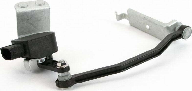 Arnott RH-4267 - Датчик, ксенонове світло (регулювання кута нахилу фар) autozip.com.ua