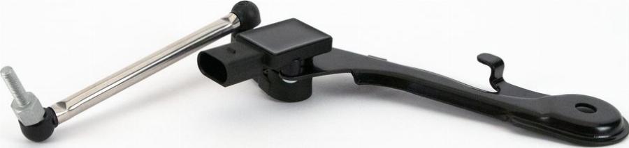 Arnott RH-4274 - Датчик, ксенонове світло (регулювання кута нахилу фар) autozip.com.ua