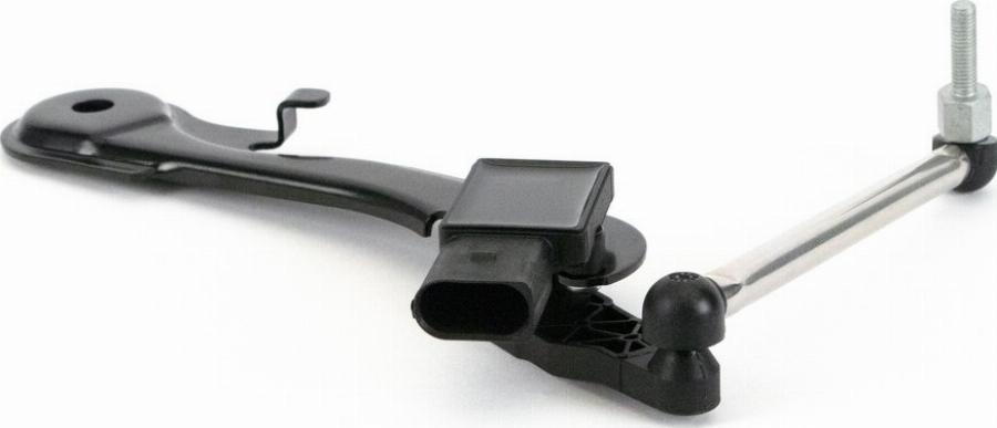 Arnott RH-4273 - Датчик, ксенонове світло (регулювання кута нахилу фар) autozip.com.ua