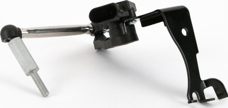 Arnott RH-4272 - Датчик, ксенонове світло (регулювання кута нахилу фар) autozip.com.ua
