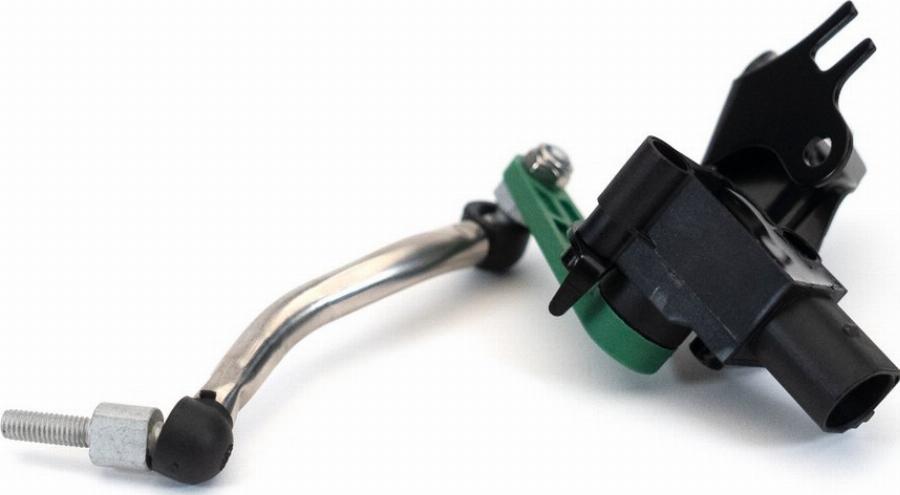 Arnott RH-5042 - Датчик, регулювання кута Нахил фар autozip.com.ua