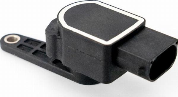 Arnott RH-5285 - Датчик, ксенонове світло (регулювання кута нахилу фар) autozip.com.ua