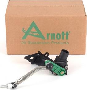 Arnott RH-3460 - Датчик, ксенонове світло (регулювання кута нахилу фар) autozip.com.ua