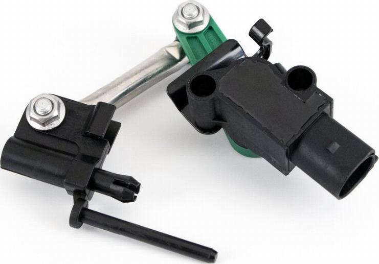 Arnott RH-3595 - Датчик, регулювання кута Нахил фар autozip.com.ua