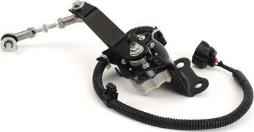 Arnott RH-3764 - Датчик, ксенонове світло (регулювання кута нахилу фар) autozip.com.ua
