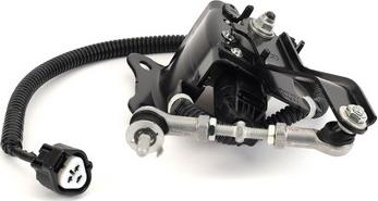 Arnott RH-3764 - Датчик, ксенонове світло (регулювання кута нахилу фар) autozip.com.ua