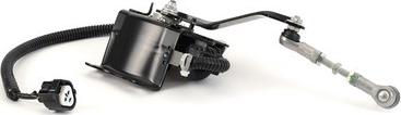 Arnott RH-3764 - Датчик, ксенонове світло (регулювання кута нахилу фар) autozip.com.ua