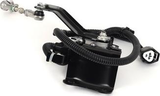 Arnott RH-3765 - Датчик, ксенонове світло (регулювання кута нахилу фар) autozip.com.ua
