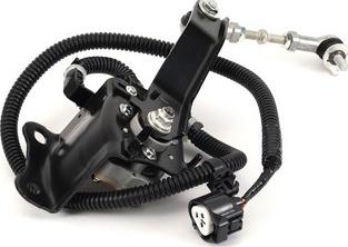 Arnott RH-3765 - Датчик, ксенонове світло (регулювання кута нахилу фар) autozip.com.ua