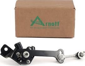 Arnott RH-3766 - Датчик, ксенонове світло (регулювання кута нахилу фар) autozip.com.ua