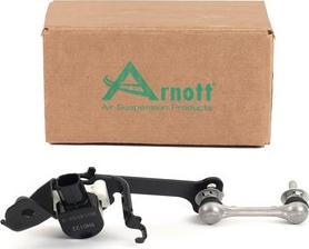 Arnott RH-3767 - Датчик, ксенонове світло (регулювання кута нахилу фар) autozip.com.ua