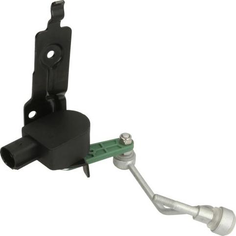 Arnott RH-3703 - Датчик, ксенонове світло (регулювання кута нахилу фар) autozip.com.ua