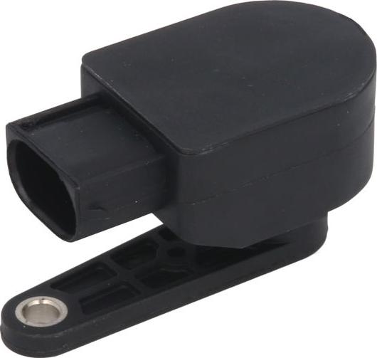 Arnott RH-3718 - Датчик, ксенонове світло (регулювання кута нахилу фар) autozip.com.ua