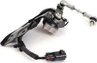 Arnott RH-3771 - Датчик, ксенонове світло (регулювання кута нахилу фар) autozip.com.ua