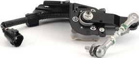 Arnott RH-3771 - Датчик, ксенонове світло (регулювання кута нахилу фар) autozip.com.ua