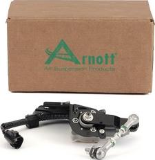 Arnott RH-3771 - Датчик, ксенонове світло (регулювання кута нахилу фар) autozip.com.ua