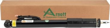 Arnott SK-3197 - Амортизатор autozip.com.ua