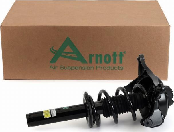 Arnott SK-3842 - Амортизатор autozip.com.ua