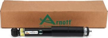 Arnott SK-3311 - Амортизатор autozip.com.ua