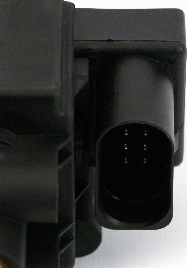 Arnott VB-4339 - Клапан, пневматична система autozip.com.ua