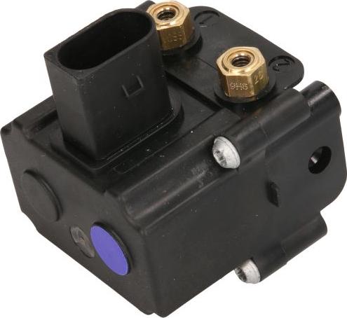 Arnott VB-2898 - Клапан, пневматична система autozip.com.ua