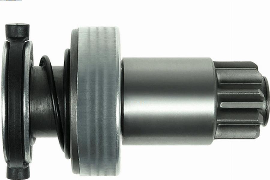 AS-PL SD0091 - Провідна шестерня, стартер autozip.com.ua