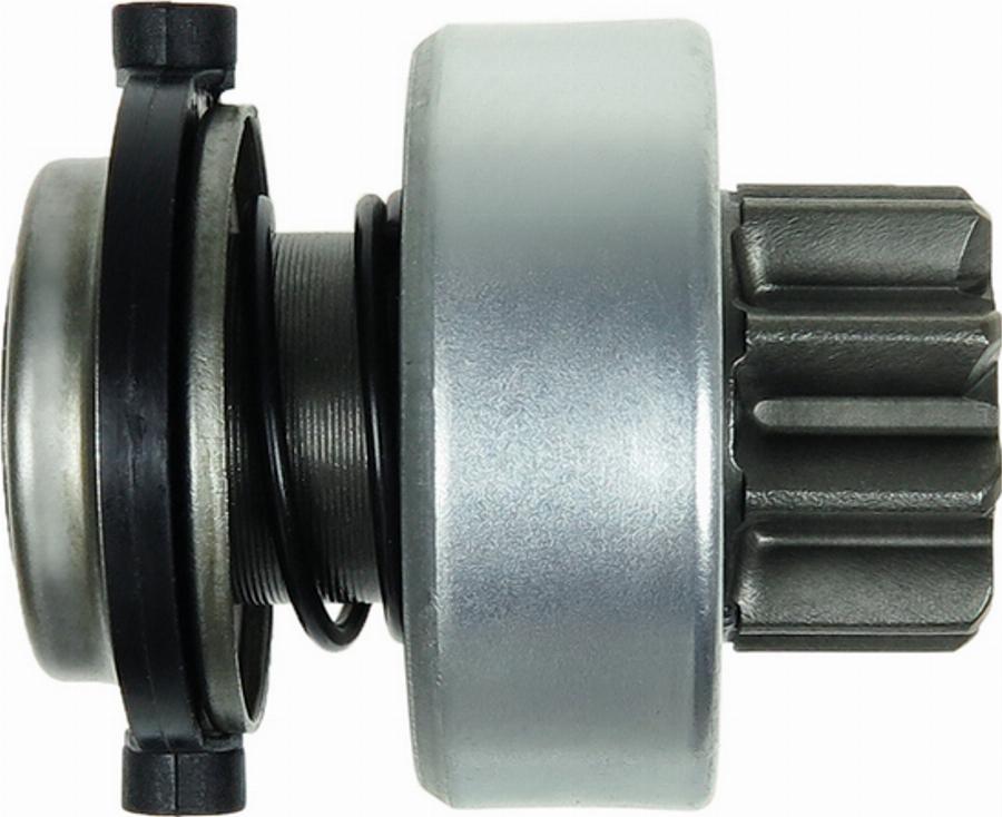 AS-PL SD0052 - Провідна шестерня, стартер autozip.com.ua
