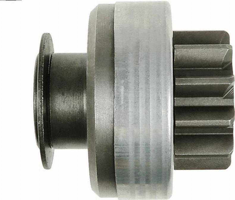 AS-PL SD1063 - Провідна шестерня, стартер autozip.com.ua