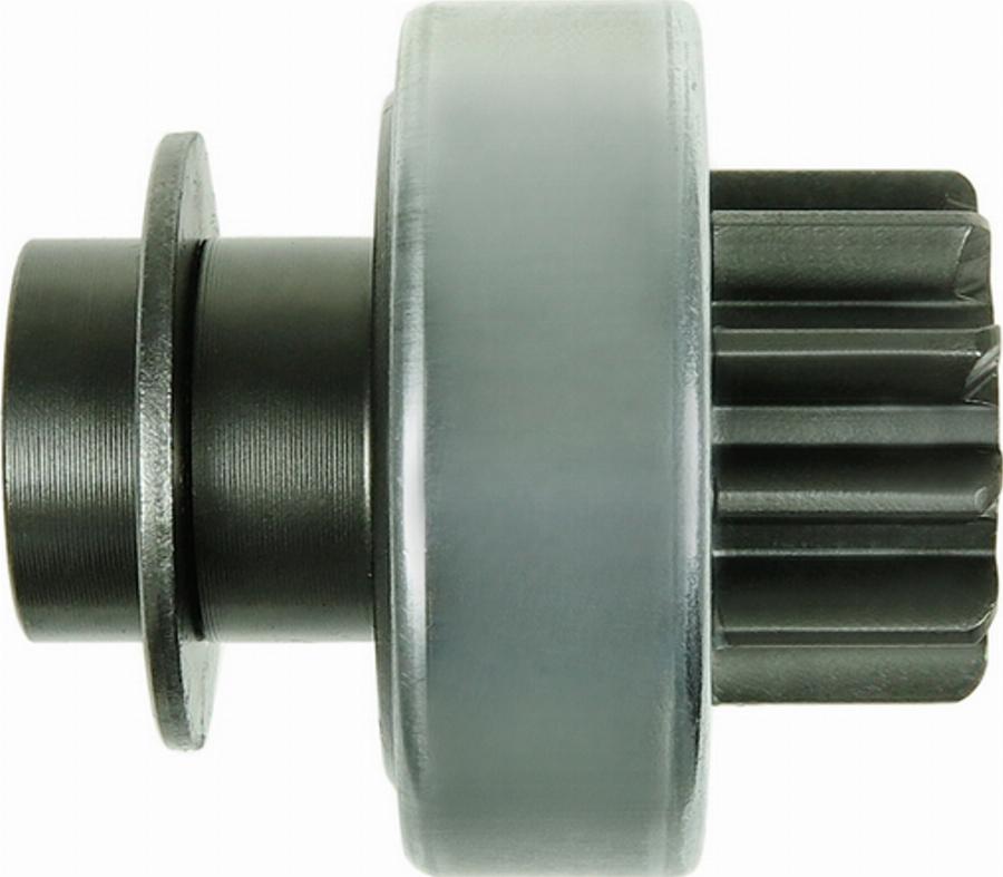 AS-PL SD3029 - Провідна шестерня, стартер autozip.com.ua