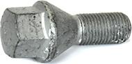 ASAM 99456 - Болт для кріплення колеса autozip.com.ua