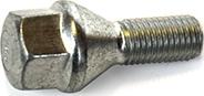 ASAM 99461 - Болт для кріплення колеса autozip.com.ua