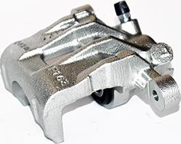 ASAM 99888 - Гальмівний супорт autozip.com.ua