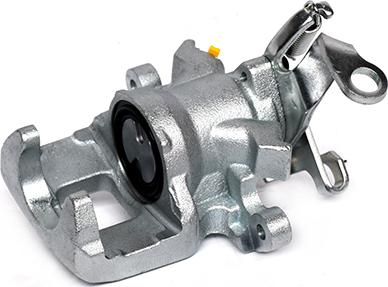 ASAM 98903 - Гальмівний супорт autozip.com.ua