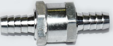 ASAM 55166 - Зворотний клапан autozip.com.ua