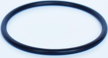 ASAM 55800 - Прокладка, впускний колектор autozip.com.ua