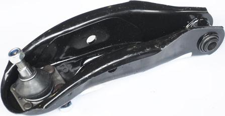 ASAM 64063 - Важіль незалежної підвіски колеса autozip.com.ua