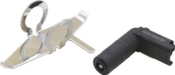 ASAM 05949 - Датчик імпульсів, колінчастий вал autozip.com.ua