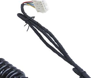 ASAM 100183 - Газова пружина, кришка багажник autozip.com.ua