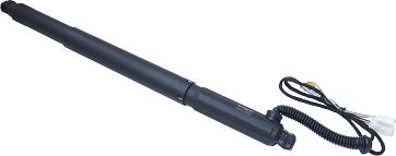 ASAM 100176 - Газова пружина, кришка багажник autozip.com.ua
