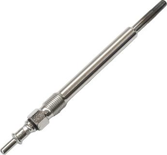 ASAM 101324 - Свічка розжарювання autozip.com.ua