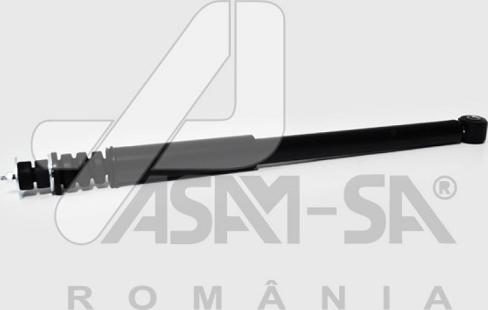 ASAM 30949 - Амортизатор autozip.com.ua