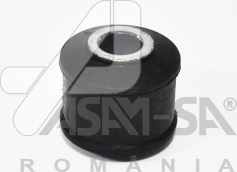 ASAM 30951 - Втулка, стабілізатор autozip.com.ua