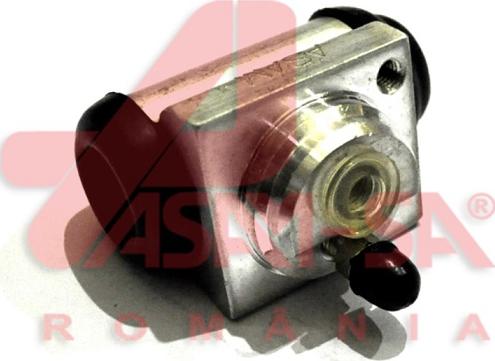 ASAM 30929 - Колісний гальмівний циліндр autozip.com.ua