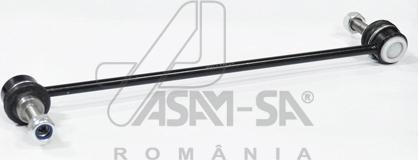 ASAM 30473 - Тяга / стійка, стабілізатор autozip.com.ua