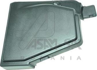ASAM 30545 - Fuse Box autozip.com.ua