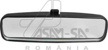ASAM 30542 - Внутрішнє дзеркало autozip.com.ua